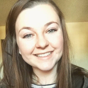 Meet your Posher, Jaleigh